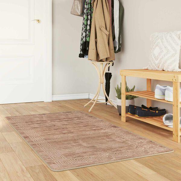 Productafbeelding 2 van 7