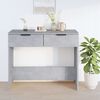 Miniatuurafbeelding van het product 3 van 9