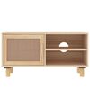 Miniatuurafbeelding van het product 4 van 8