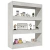 Miniatuurafbeelding van het product 5 van 8