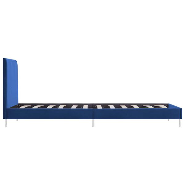 Productafbeelding 4 van 6