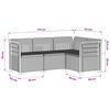 Miniatuurafbeelding van het product 7 van 9