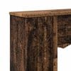 Miniatuurafbeelding van het product 7 van 8