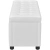 Miniatuurafbeelding van het product 6 van 9