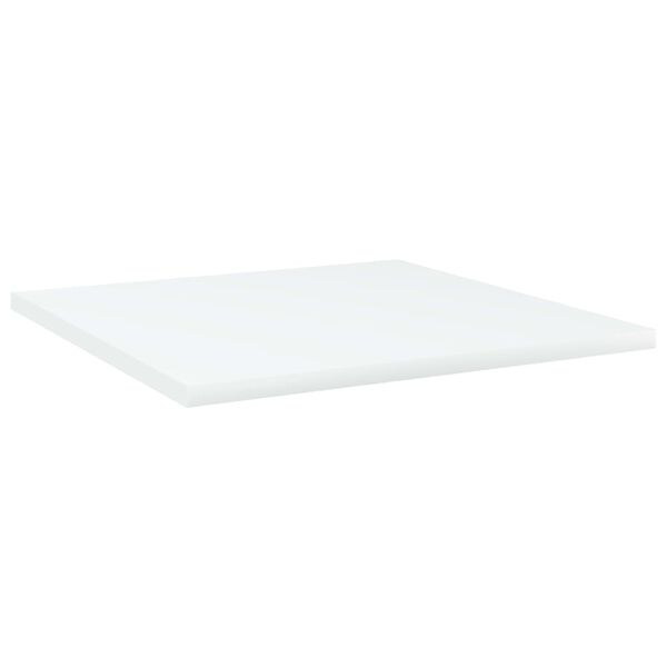 Productafbeelding 2 van 5