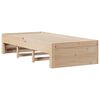 Miniatuurafbeelding van het product 7 van 15
