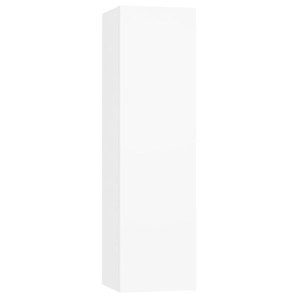 Productafbeelding 4 van 9