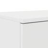 Miniatuurafbeelding van het product 10 van 12