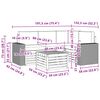 Miniatuurafbeelding van het product 7 van 8