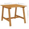 Miniatuurafbeelding van het product 12 van 15
