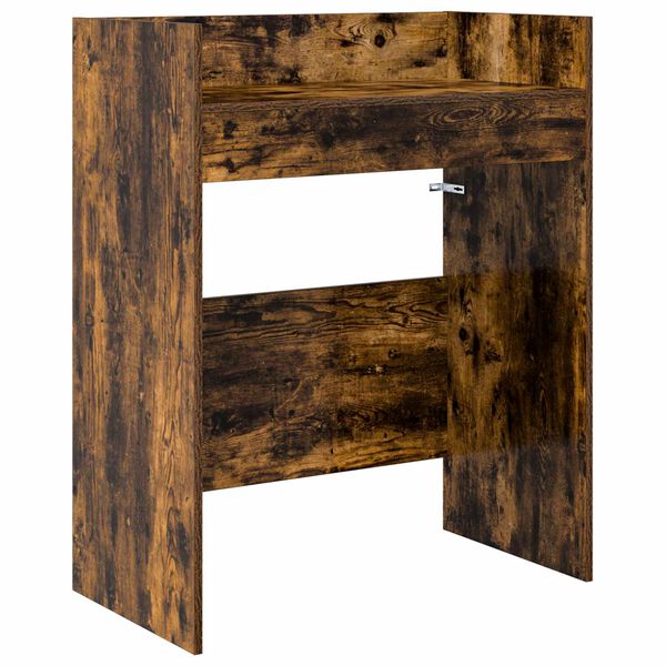 Productafbeelding 1 van 9