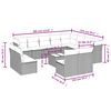 Miniatuurafbeelding van het product 3 van 16