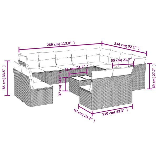 Productafbeelding 3 van 16