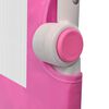 Miniatuurafbeelding van het product 5 van 5