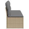 Miniatuurafbeelding van het product 5 van 9