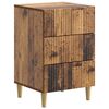 Old_wood
