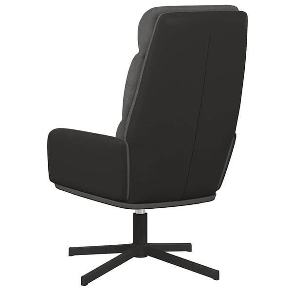 Productafbeelding 4 van 9