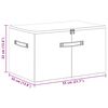 Miniatuurafbeelding van het product 12 van 12