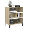Miniatuurafbeelding van het product 5 van 6