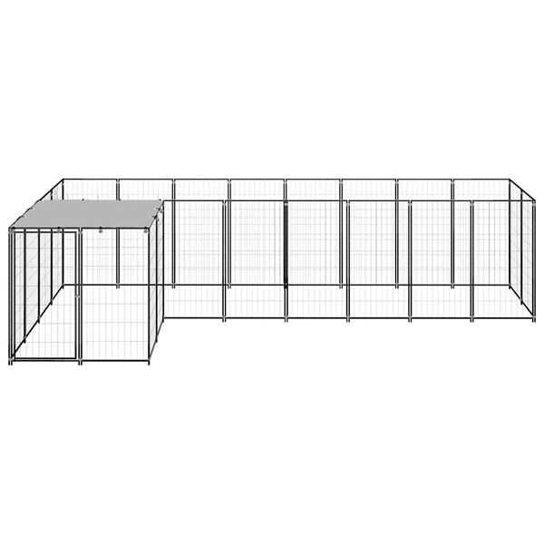 Productafbeelding 3 van 8