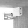 Miniatuurafbeelding van het product 15 van 17