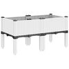 Miniatuurafbeelding van het product 5 van 7