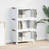 Miniatuurafbeelding van het product 3 van 12