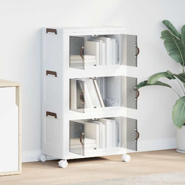 Productafbeelding 3 van 12