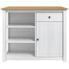 Miniatuurafbeelding van het product 5 van 9