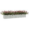 Miniatuurafbeelding van het product 3 van 8