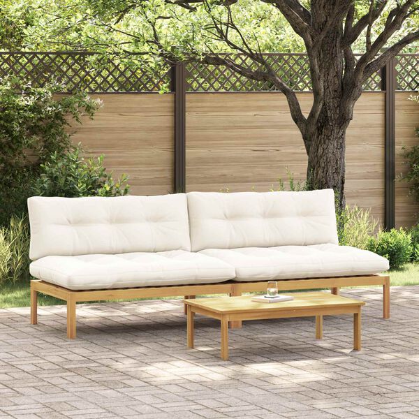 Productafbeelding 2 van 8