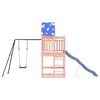 Miniatuurafbeelding van het product 3 van 11