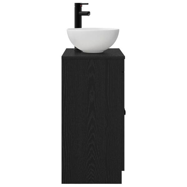 Productafbeelding 4 van 7