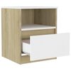 Miniatuurafbeelding van het product 5 van 8