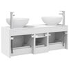 Miniatuurafbeelding van het product 7 van 12
