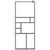 Miniatuurafbeelding van het product 3 van 6
