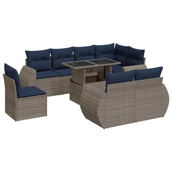 Productafbeelding 1 van 19