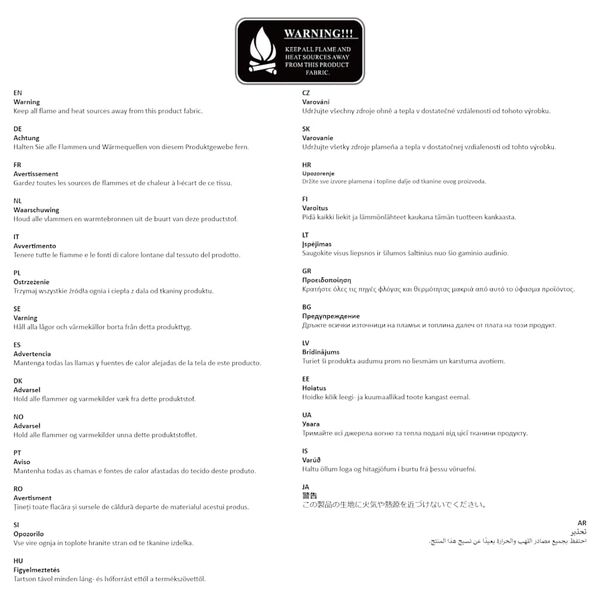 Productafbeelding 3 van 15