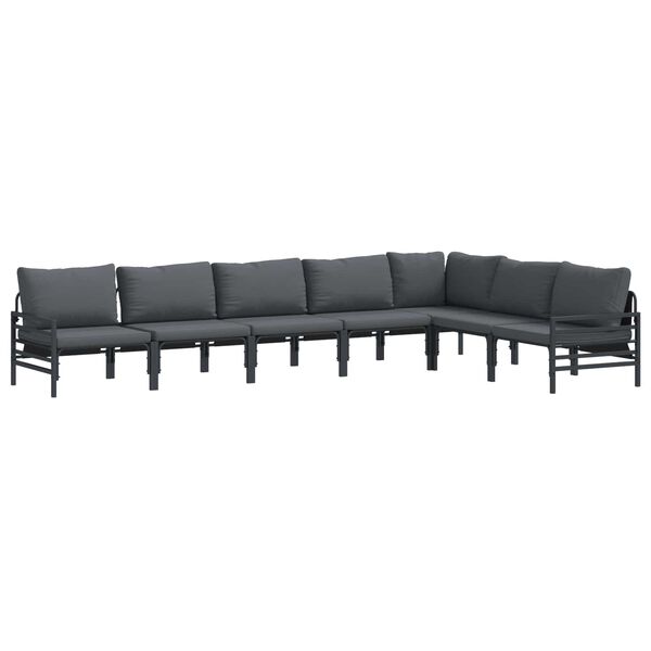 Productafbeelding 1 van 15