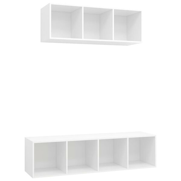 Productafbeelding 1 van 7