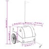 Miniatuurafbeelding van het product 13 van 13
