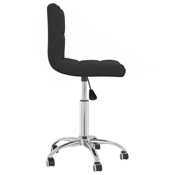 Productafbeelding 3 van 8