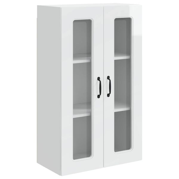 Productafbeelding 1 van 13