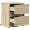 Miniatuurafbeelding van het product 9 van 15