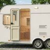Miniatuurafbeelding van het product 2 van 7