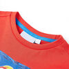 Miniatuurafbeelding van het product 3 van 7