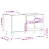 Miniatuurafbeelding van het product 9 van 9