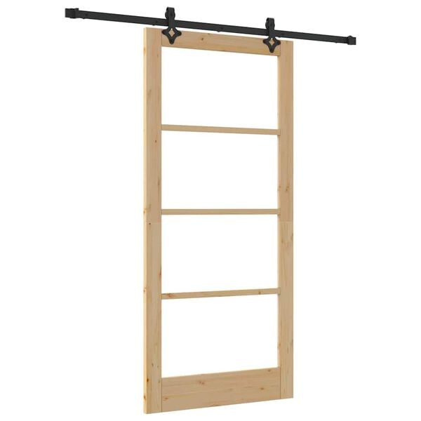 Productafbeelding 1 van 11