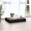 Miniatuurafbeelding van het product 3 van 8