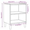 Miniatuurafbeelding van het product 9 van 9